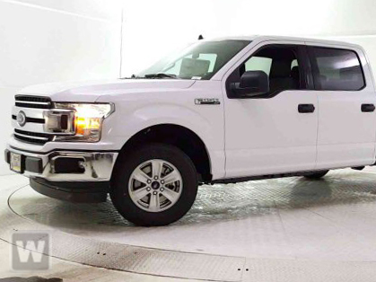 f150 library image